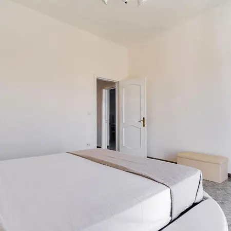 Villa Celeste By Barbarhouse Ferienhaus *